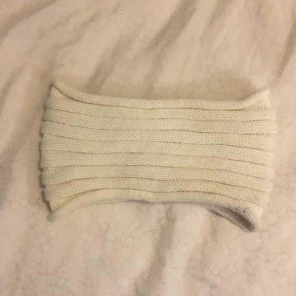 Headband - Picture 4 of 4